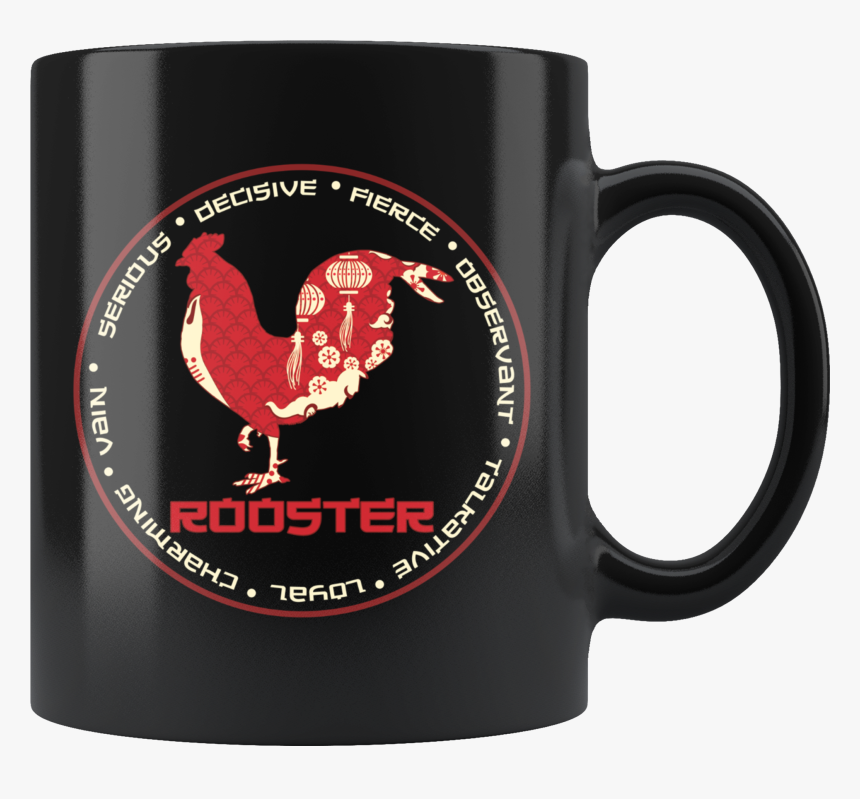 Tours Bon Jovi 2019, HD Png Download