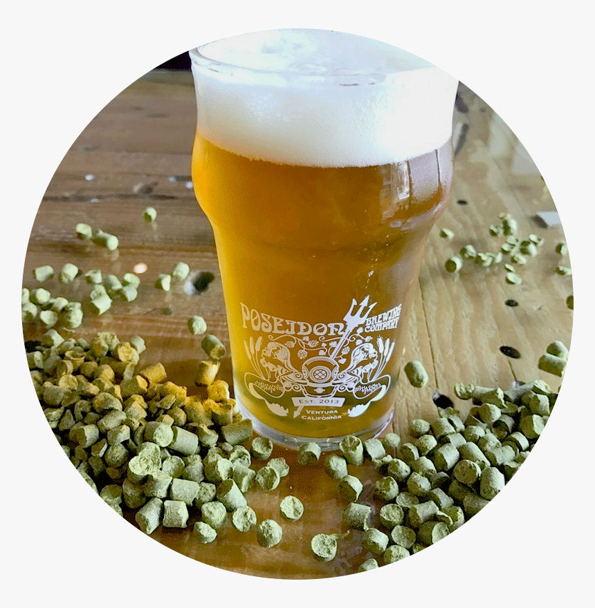 Picture - Lager, HD Png Download