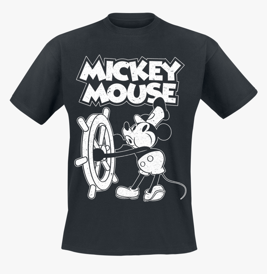 Erik Killmonger T Shirts, HD Png Download