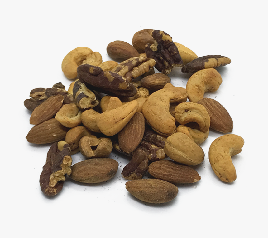 Almond, HD Png Download