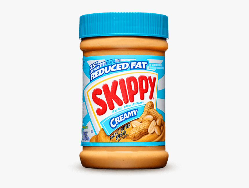 Skippy Peanut Butter Australia, HD Png Download