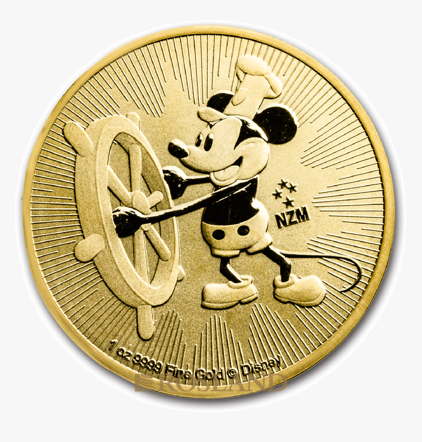 Circle, HD Png Download