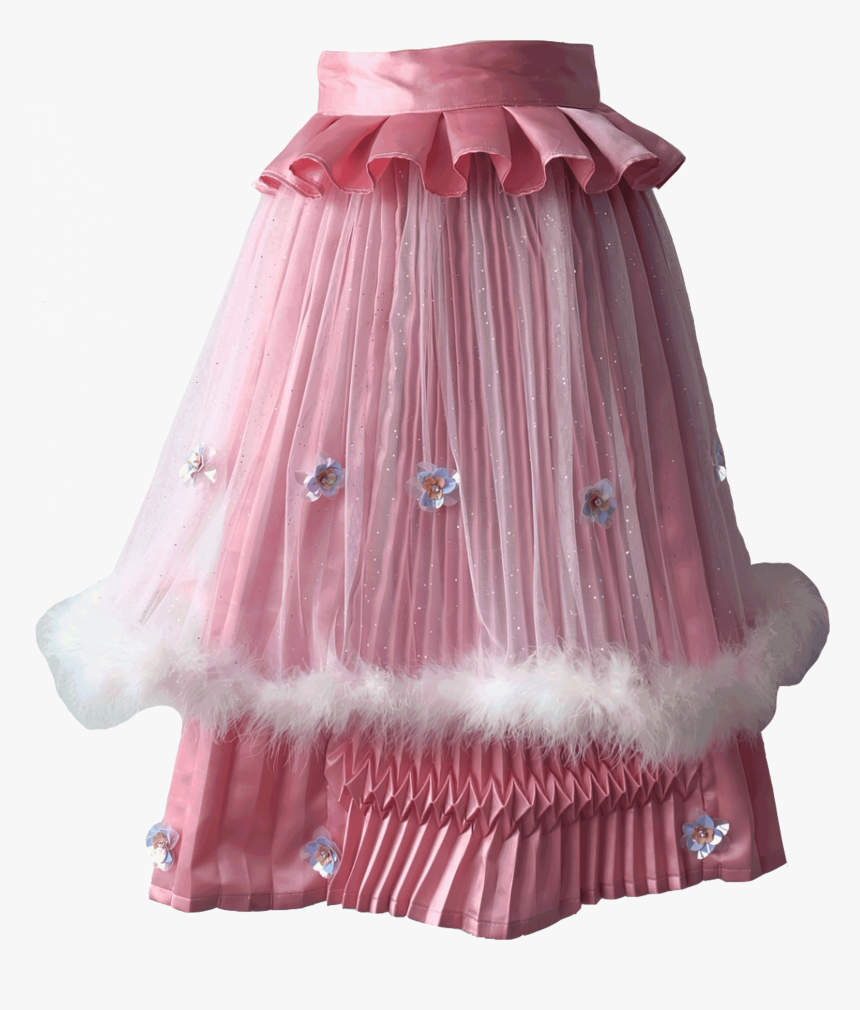 Transparent Pink Lens Flare Png - A-line, Png Download