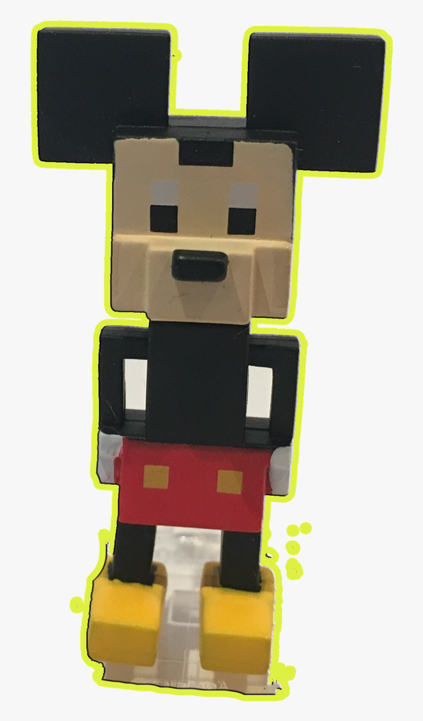 Toy, HD Png Download