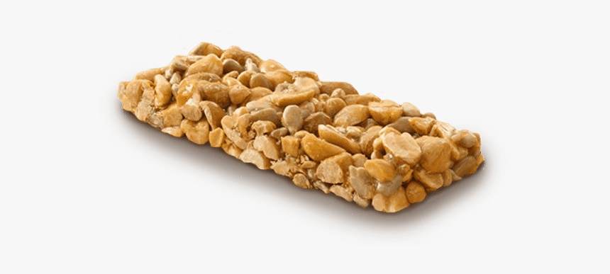 Granola Bar Png, Transparent Png