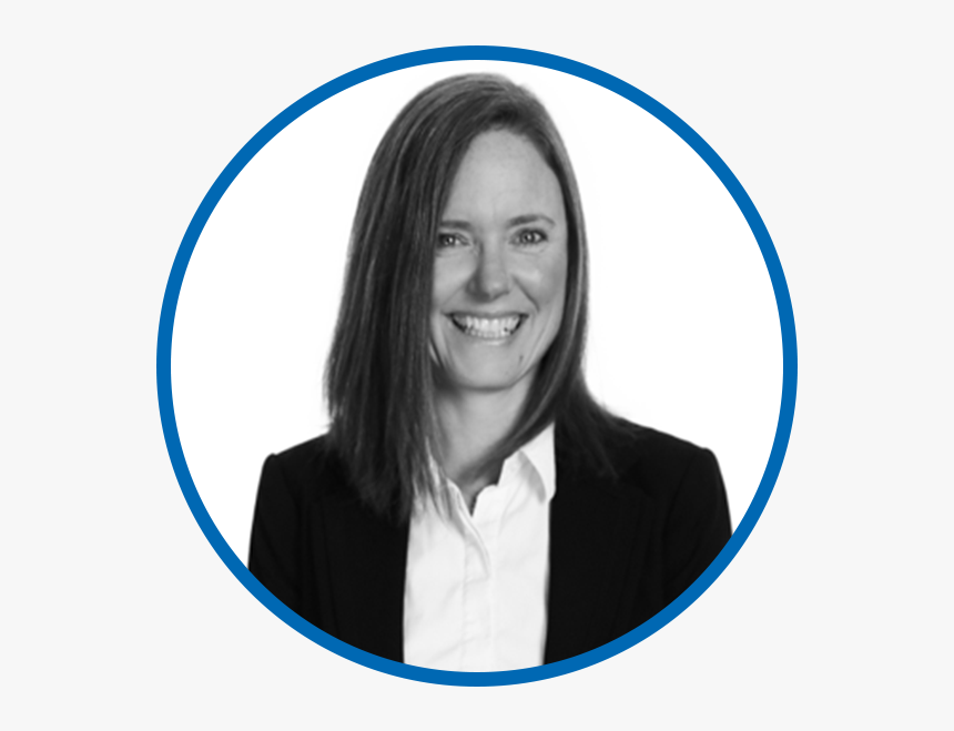 Girl, HD Png Download