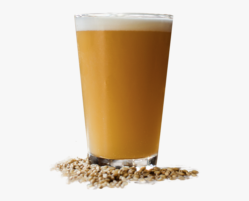 Glass Transparent 01copy - Lager, HD Png Download