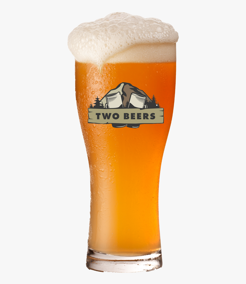 Beer, HD Png Download