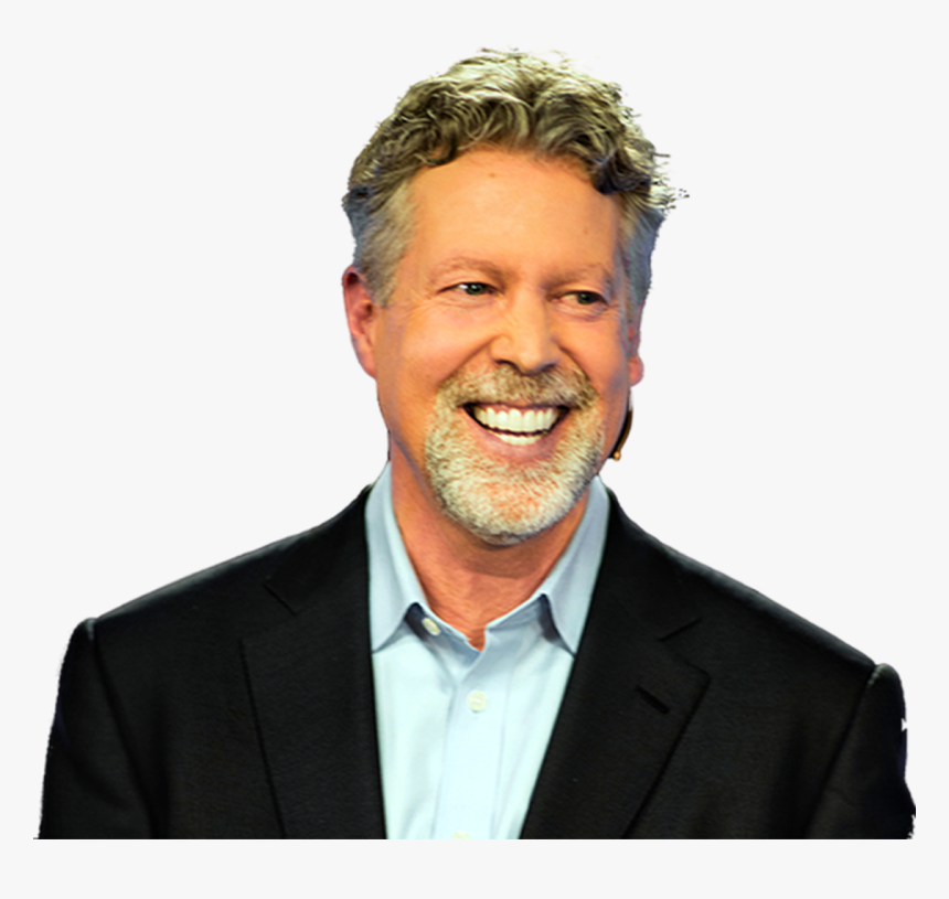 Cooper Neuroscience Lab Tm, HD Png Download