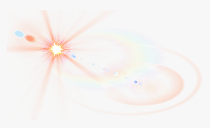 Macro Photography, HD Png Download