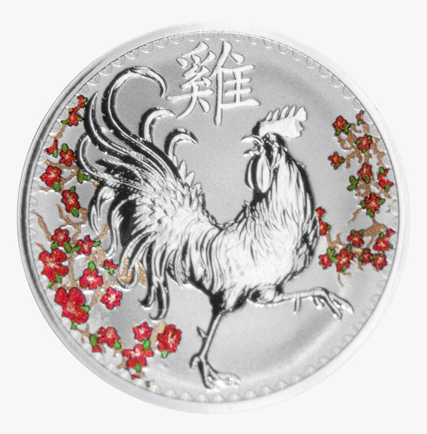 Rooster, HD Png Download