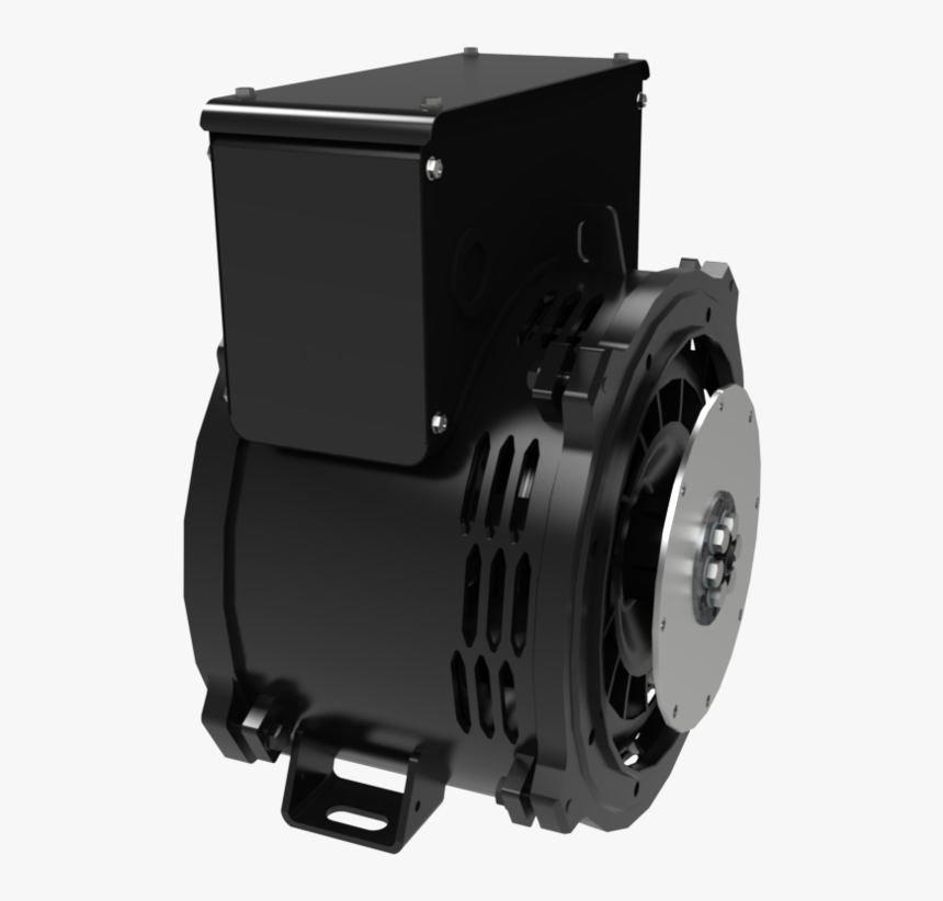 Camera, HD Png Download