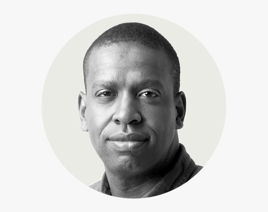 Man, HD Png Download