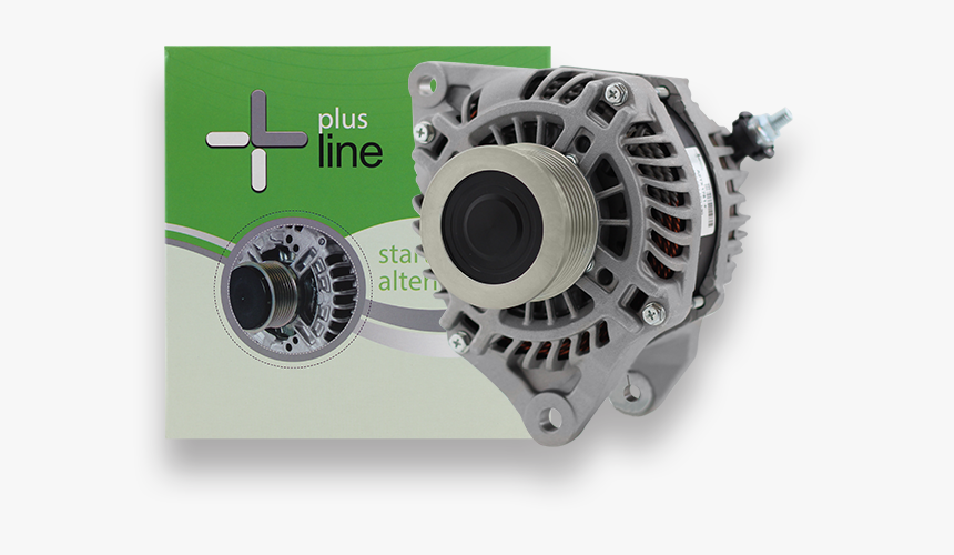 Gear, HD Png Download