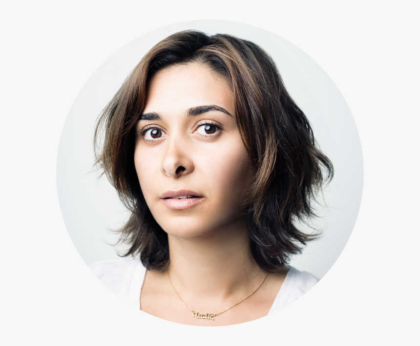 Girl, HD Png Download