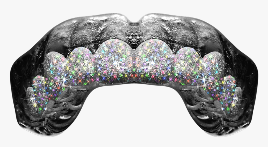 Game Controller, HD Png Download