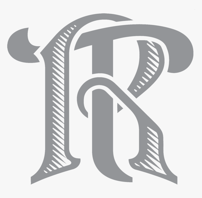 Emblem, HD Png Download