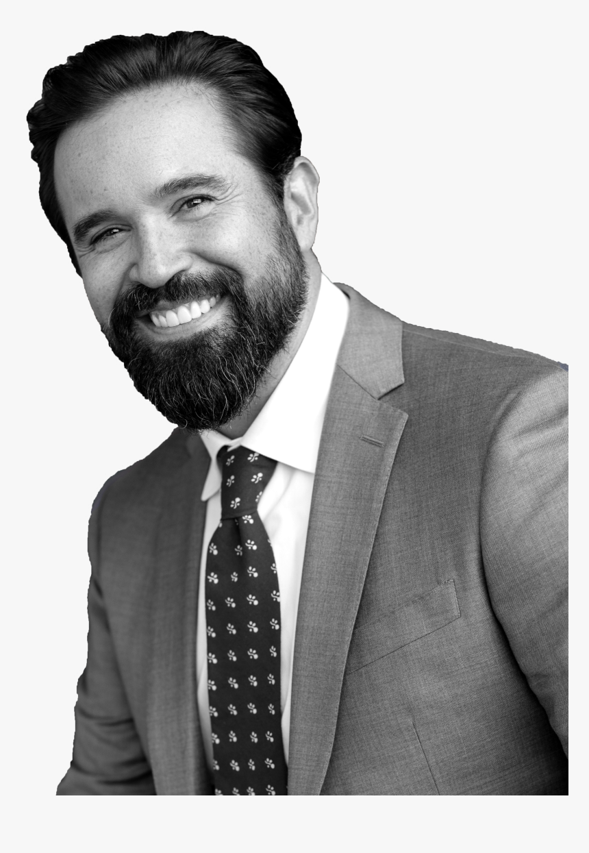 Gentleman, HD Png Download