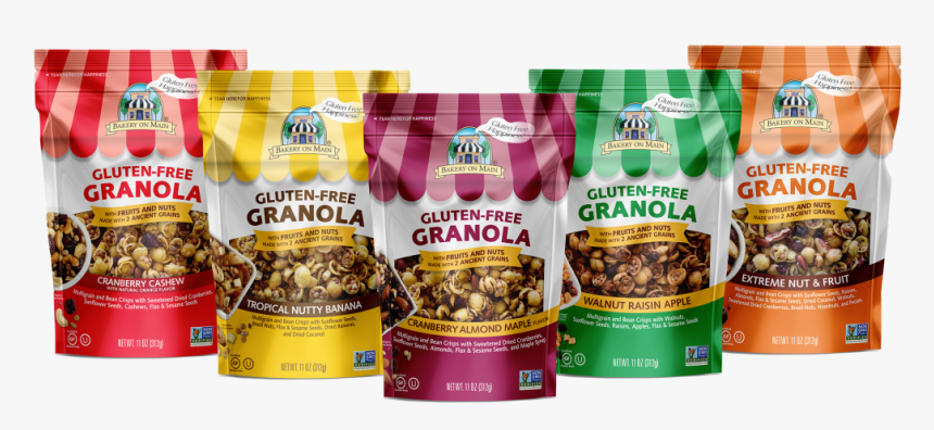 Convenience Food, HD Png Download