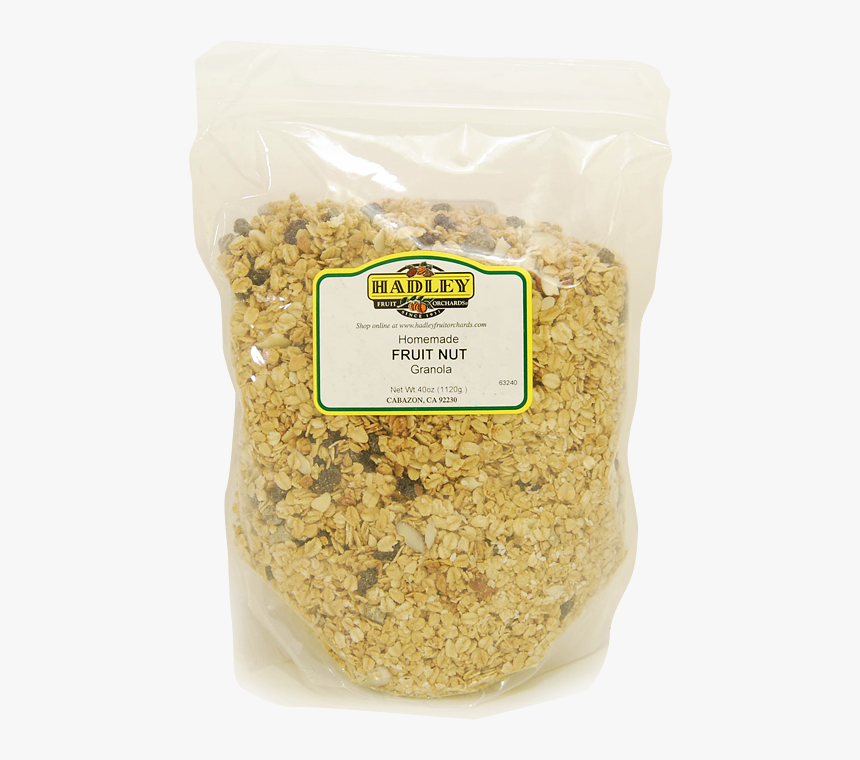 Rolled Oats, HD Png Download
