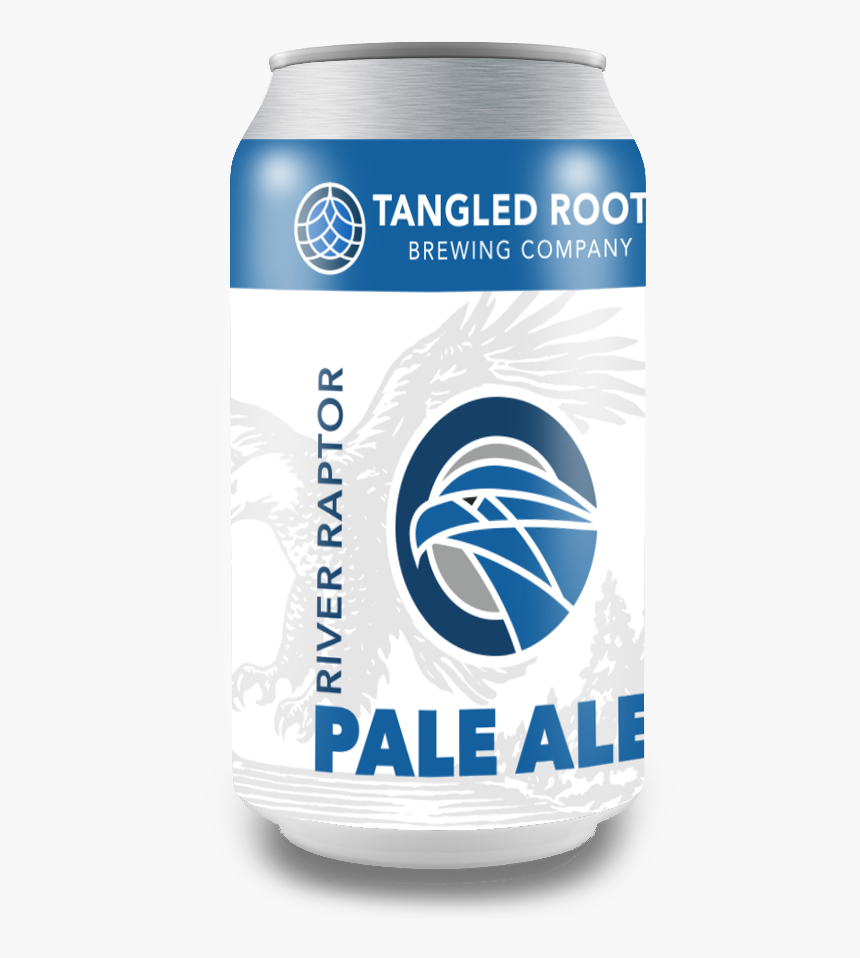 Caffeinated Drink, HD Png Download