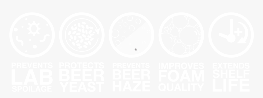 Bioseutica® Lysobier® - New Penn State Hockey Arena, HD Png Download