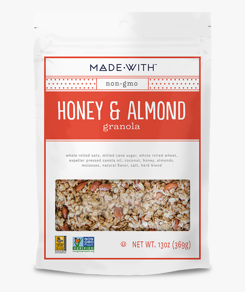 Muesli, HD Png Download