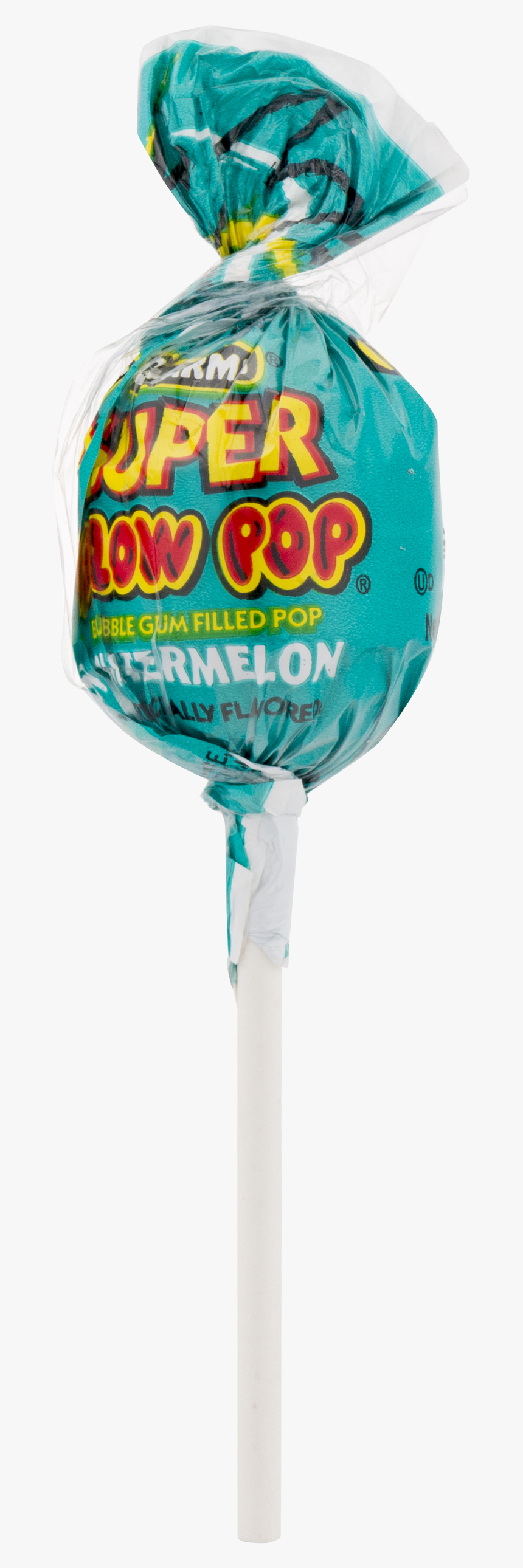 Balloon, HD Png Download