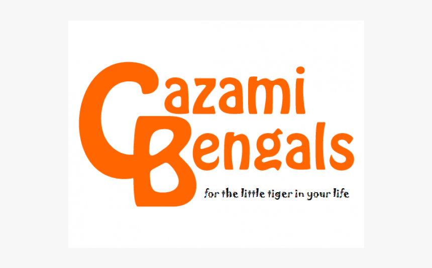 Siamese Cat Welfare Trust 23310 - Parque Tangamanga, HD Png Download