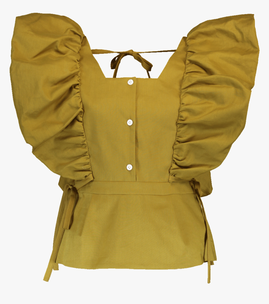 Blow Pop Png, Transparent Png