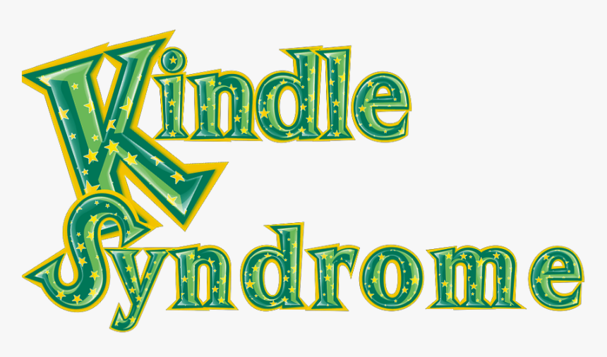 When I Beta Read Novels, I Sometimes Blow Up The Pages - Illustration, HD Png Download