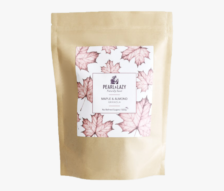 Greeting Card, HD Png Download