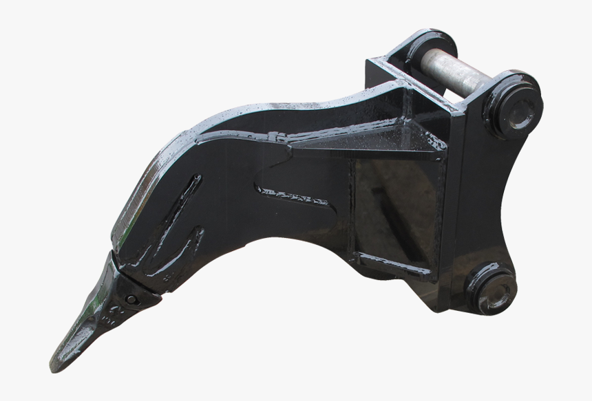 Transparent Teeth Grill Png - Ranged Weapon, Png Download