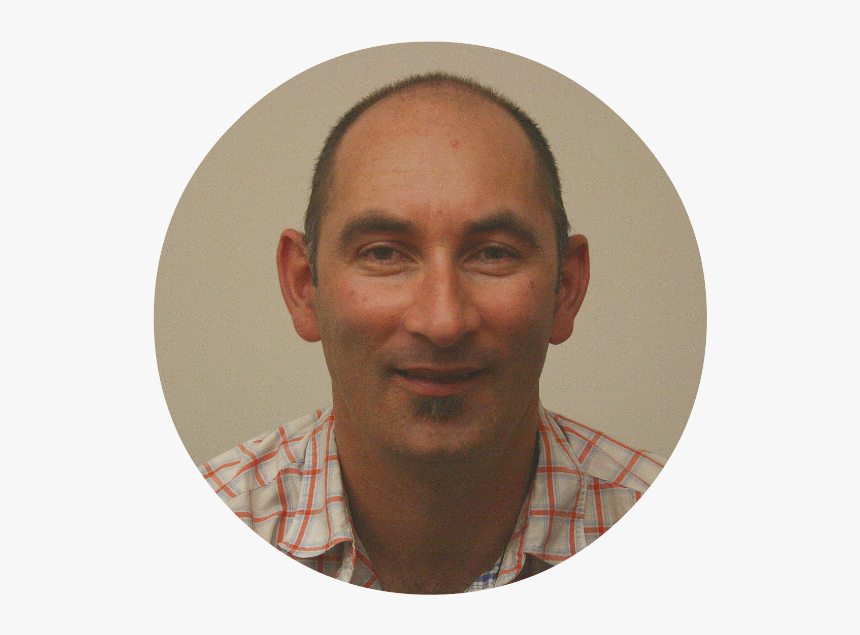 Gentleman, HD Png Download