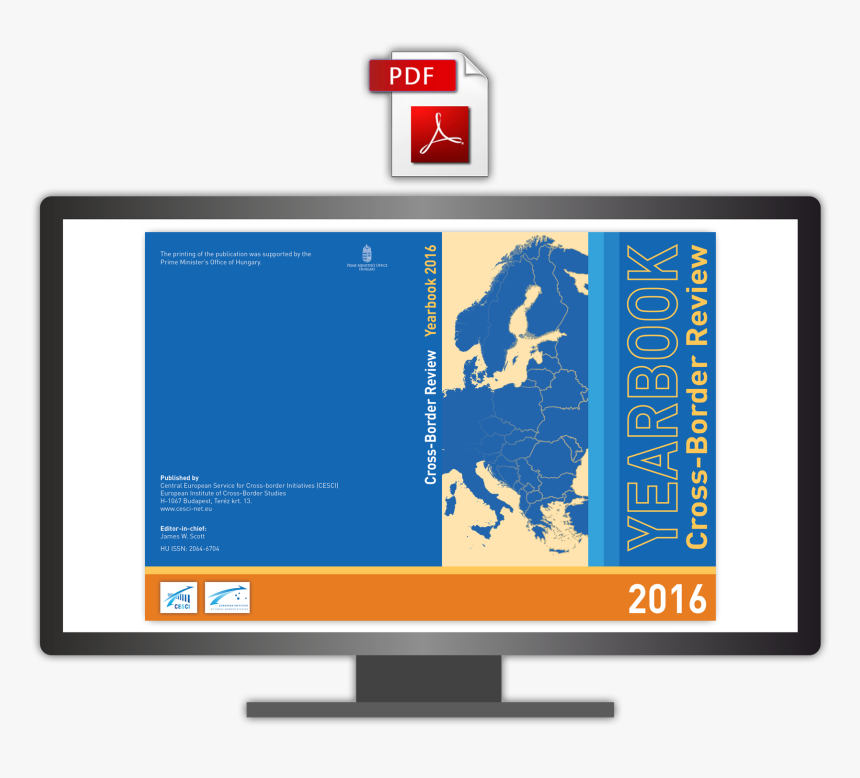 Europe, HD Png Download