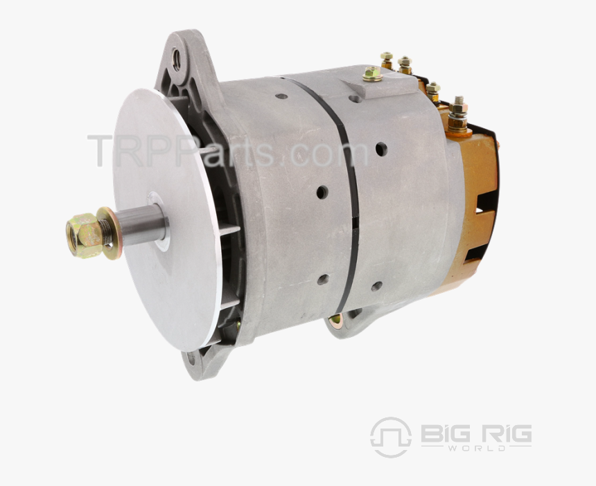 Machine Tool, HD Png Download