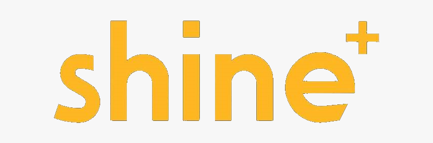 Yellow Shine Png, Transparent Png