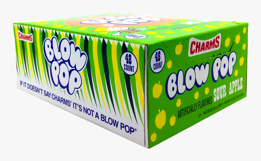 Snack, HD Png Download