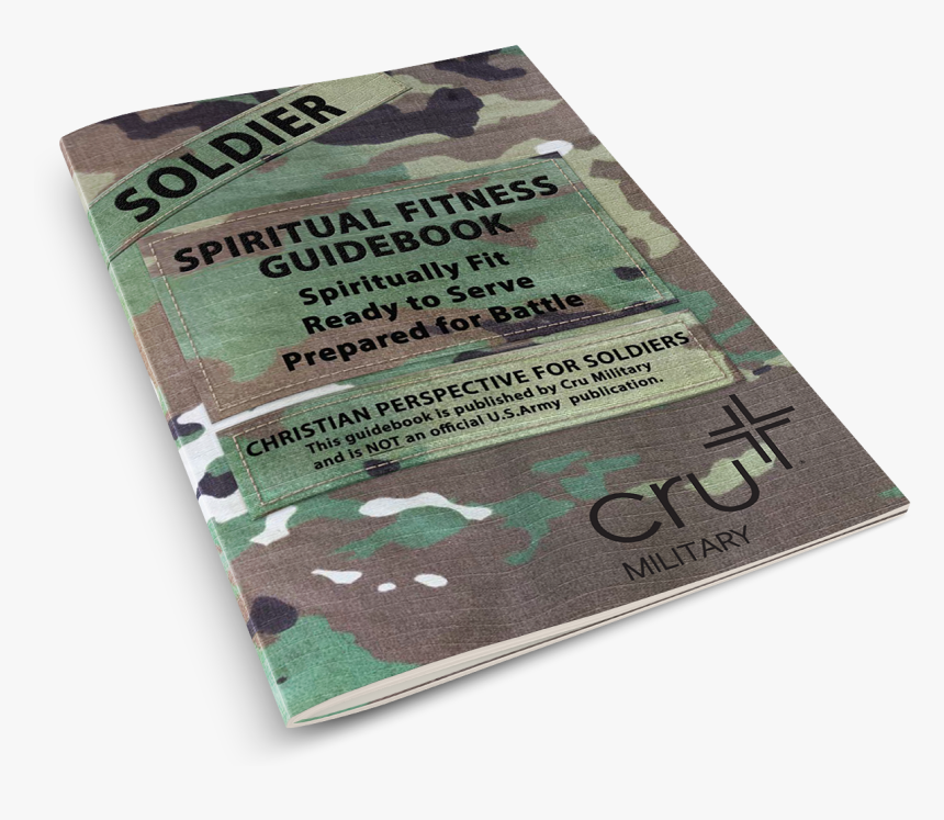 Book Cover, HD Png Download