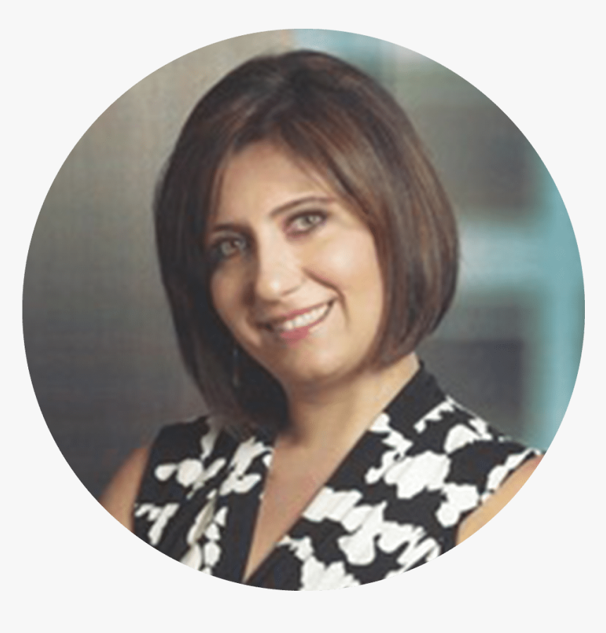 Woman, HD Png Download