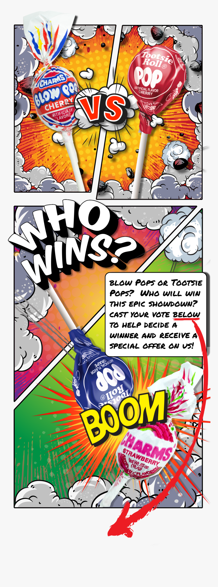 Poster, HD Png Download