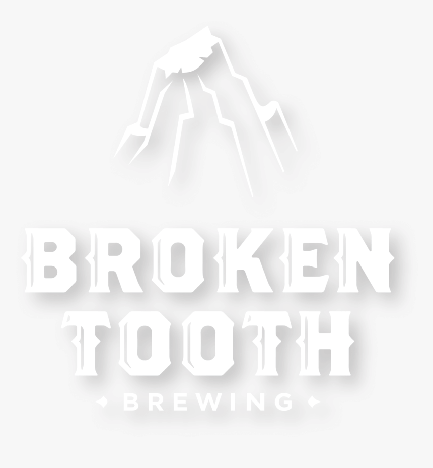 Broken Tooth Brewing Anchorage, HD Png Download