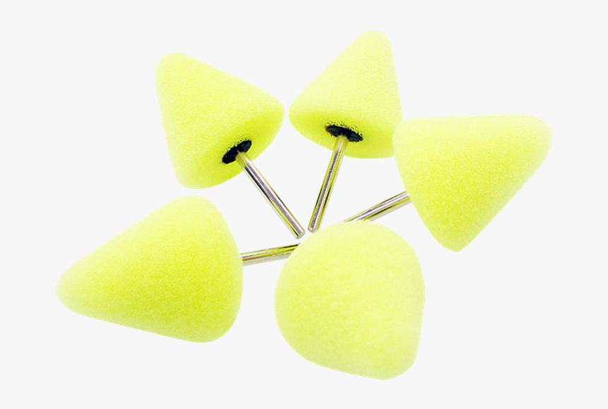 Earrings, HD Png Download