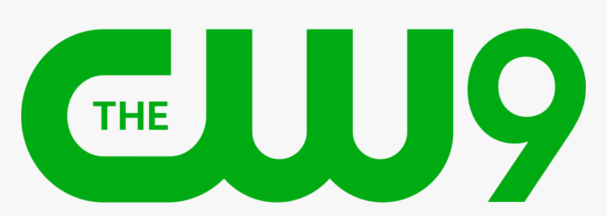 Fictionaltvstations Wiki - Wciu Cw, HD Png Download