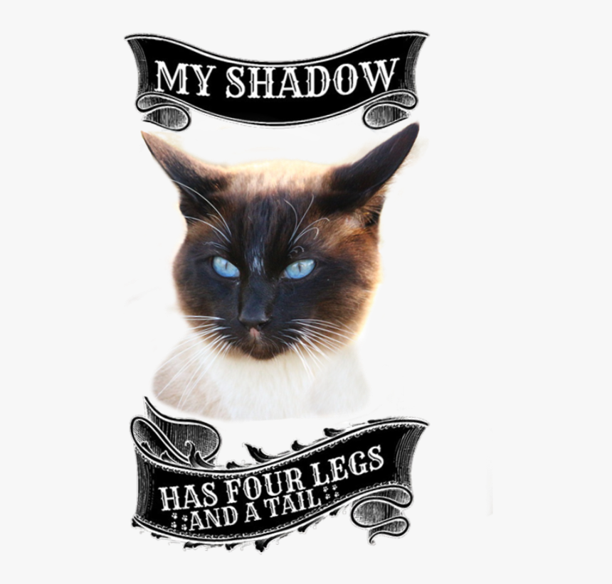 Balinese, HD Png Download