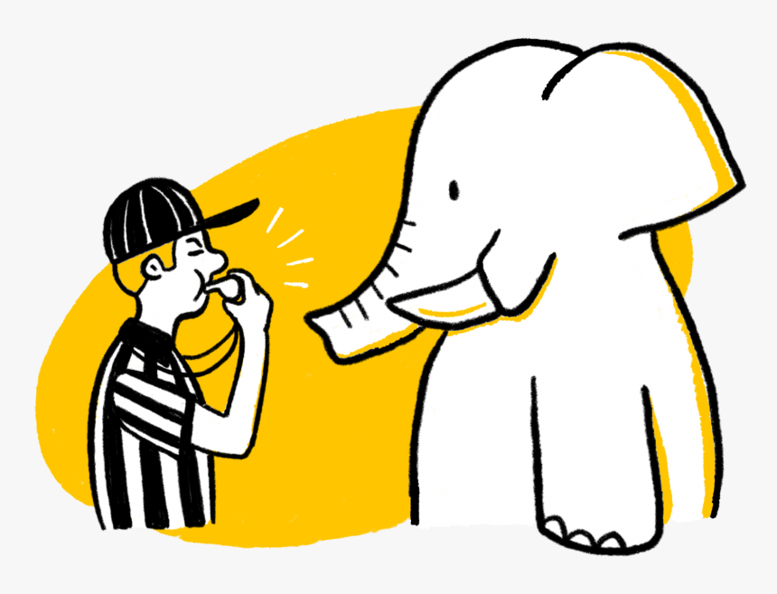 Clip Art, HD Png Download