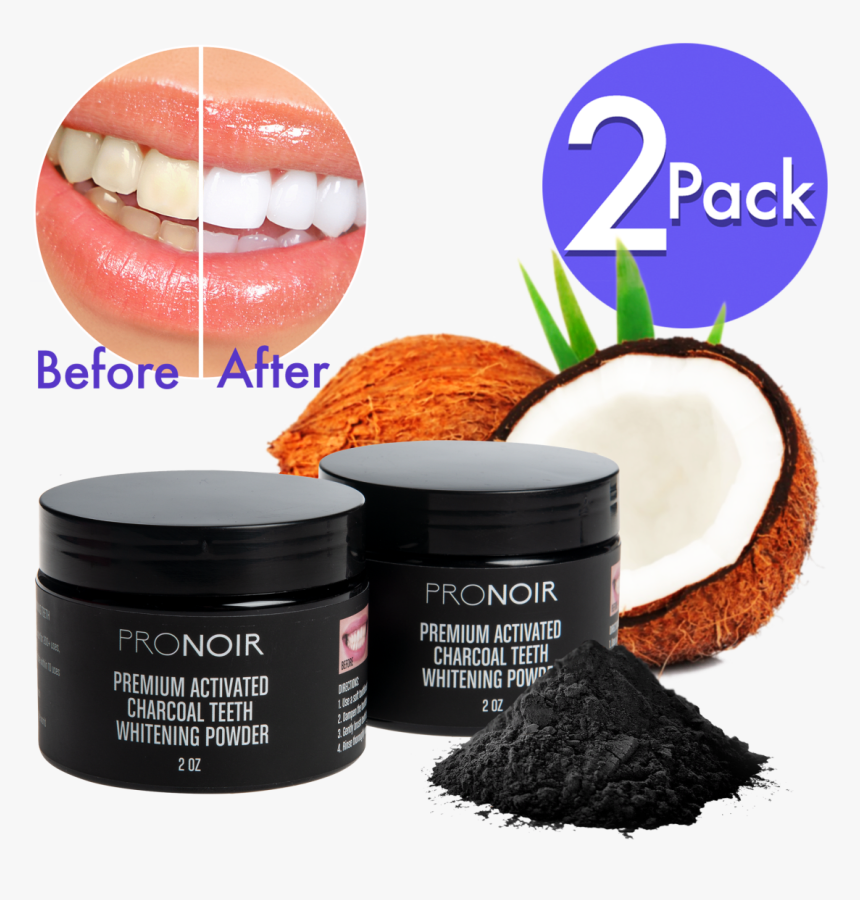 Tooth Whitening, HD Png Download