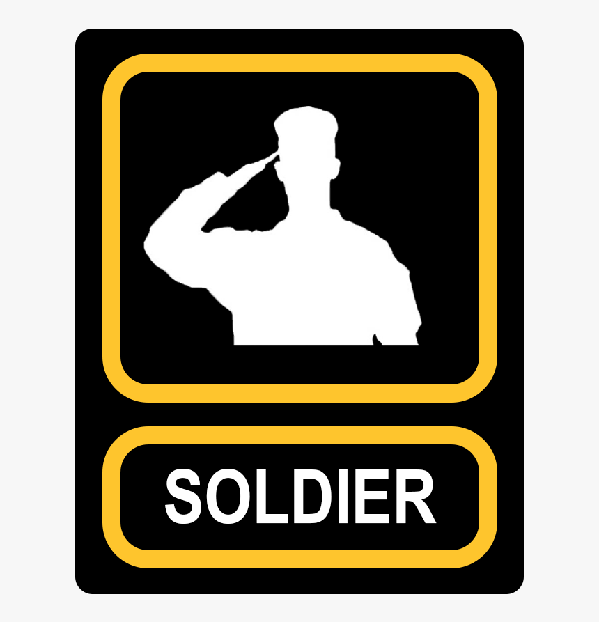 Sign, HD Png Download