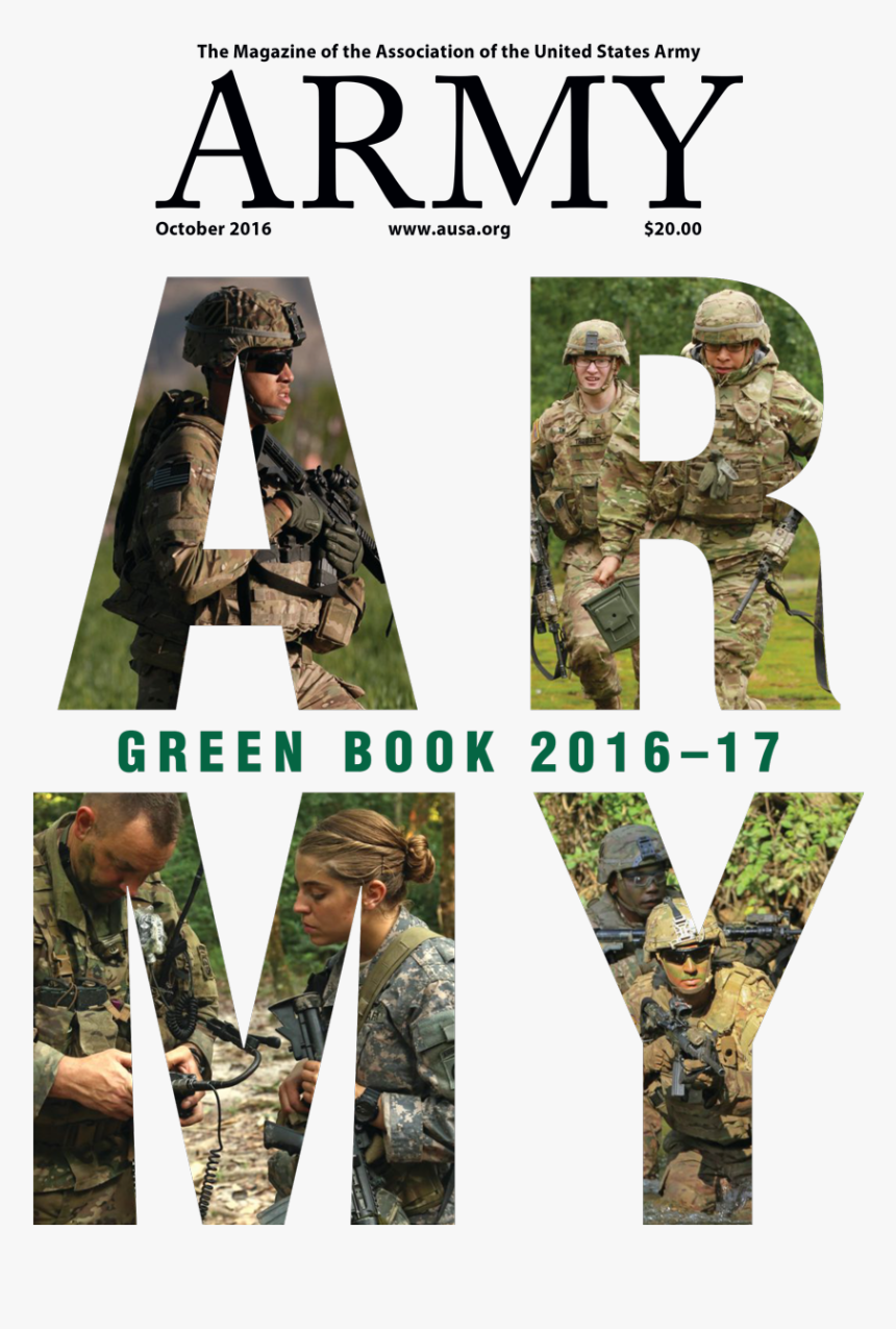 Flyer, HD Png Download