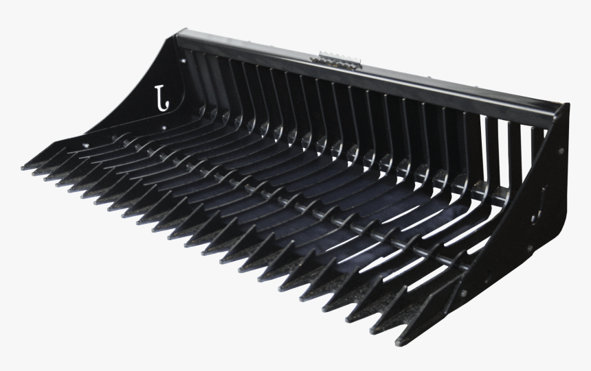 Grille, HD Png Download